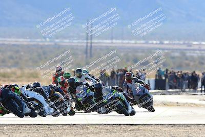 media/Jan-22-2023-CVMA (Sun) [[66d43cdebf]]/Race 11 Stock 1000 Shootout/
